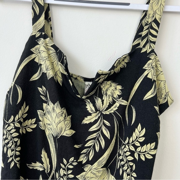 NWT Free People Pippa Printed V-Wire Thong Bodysuit - Picture 3 of 7